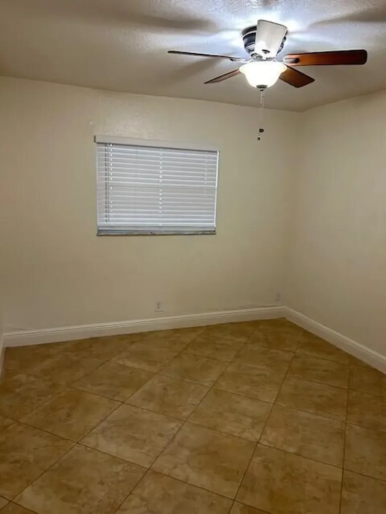 7950 NW 37th Drive Coral Springs FL 33065