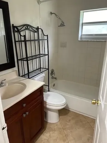 7950 NW 37th Drive Coral Springs FL 33065