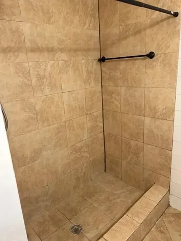 7950 NW 37th Drive Coral Springs FL 33065