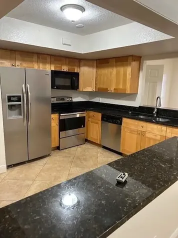 7950 NW 37th Drive Coral Springs FL 33065