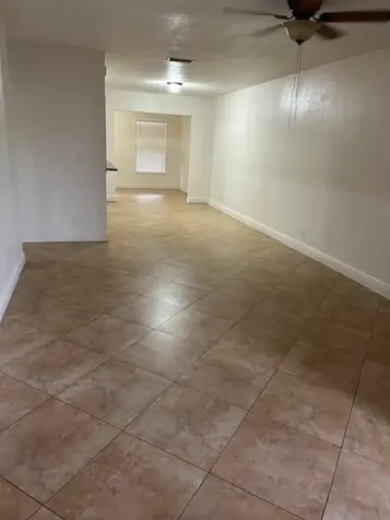 7950 NW 37th Drive Coral Springs FL 33065