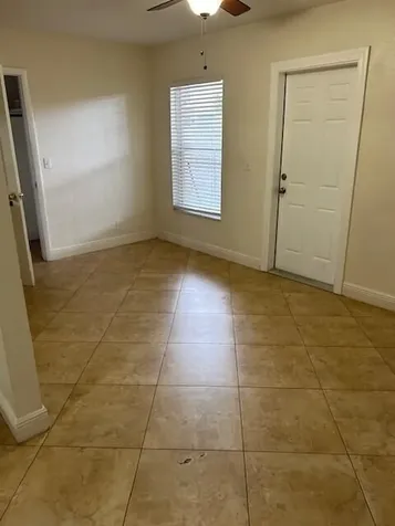 7950 NW 37th Drive Coral Springs FL 33065