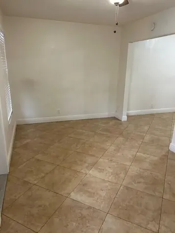7950 NW 37th Drive Coral Springs FL 33065
