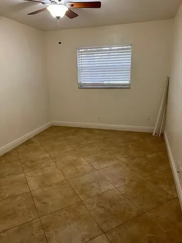 7950 NW 37th Drive Coral Springs FL 33065