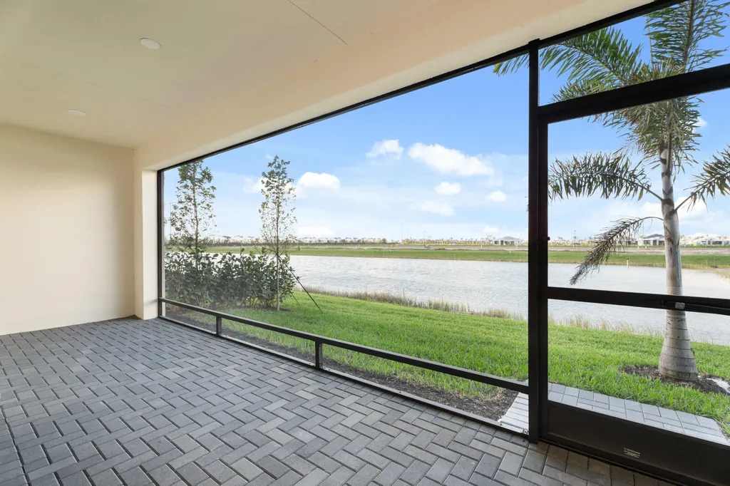 13461 SW Brightside Way Port St Lucie FL 34987