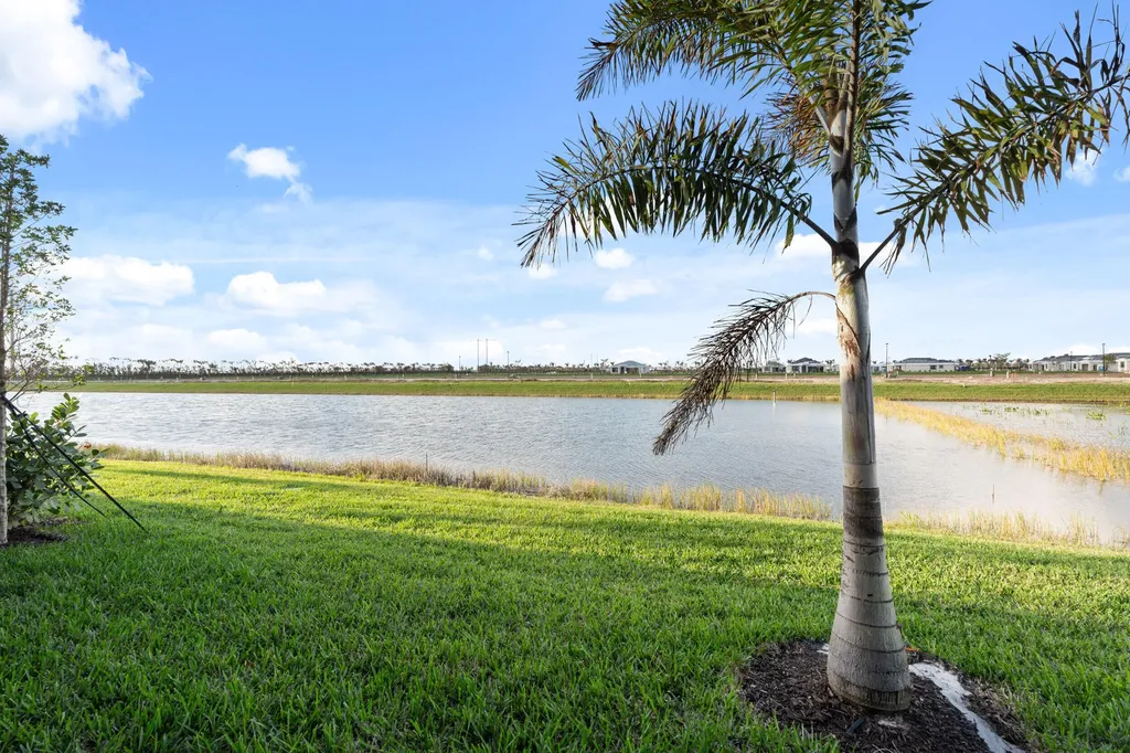 13461 SW Brightside Way Port St Lucie FL 34987