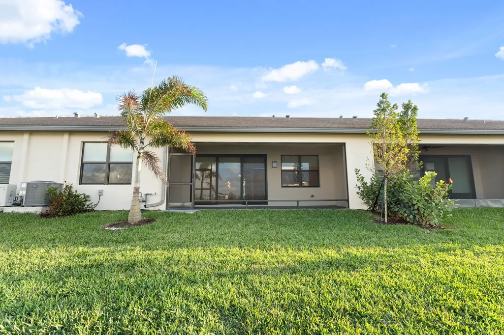 13461 SW Brightside Way Port St Lucie FL 34987