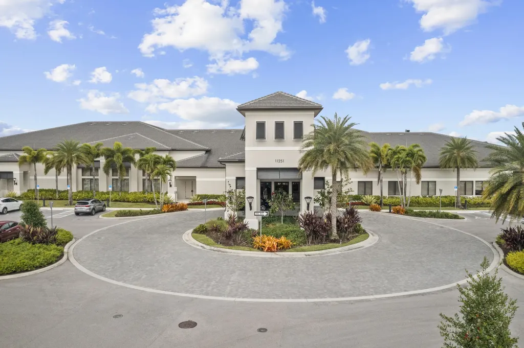 13461 SW Brightside Way Port St Lucie FL 34987