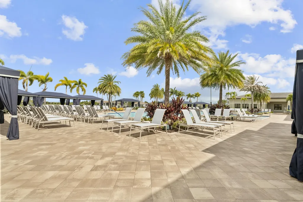 13461 SW Brightside Way Port St Lucie FL 34987