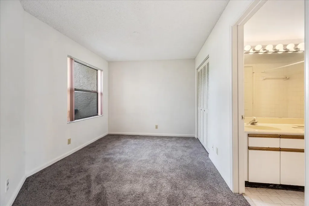 12692 Shoreline Drive Wellington FL 33414