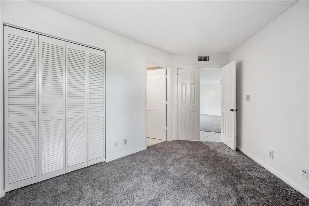12692 Shoreline Drive Wellington FL 33414
