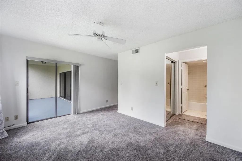 12692 Shoreline Drive Wellington FL 33414