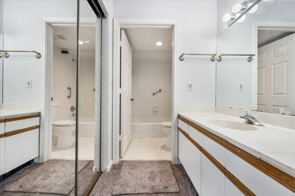 12692 Shoreline Drive Wellington FL 33414
