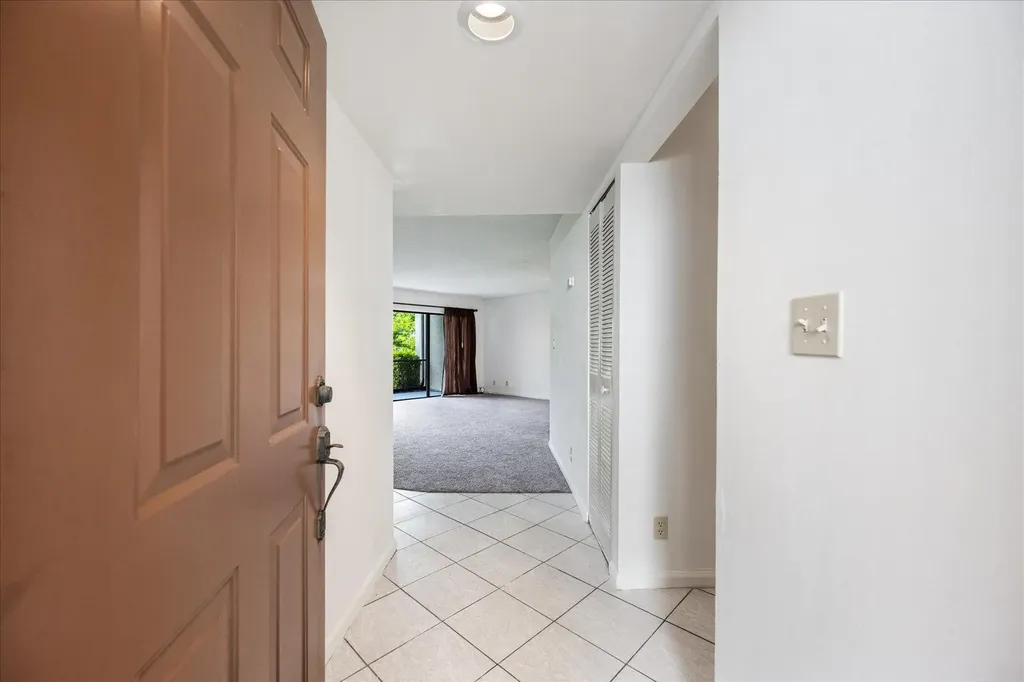 12692 Shoreline Drive Wellington FL 33414