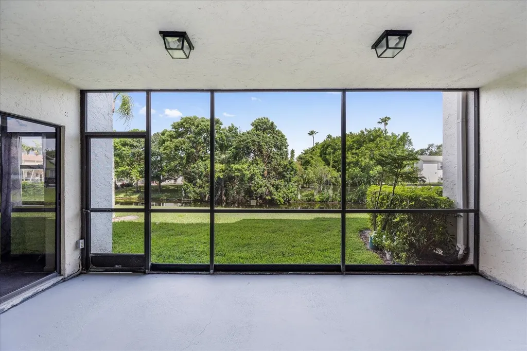 12692 Shoreline Drive Wellington FL 33414