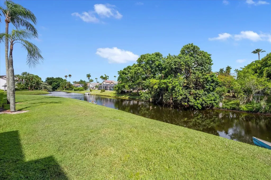 12692 Shoreline Drive Wellington FL 33414