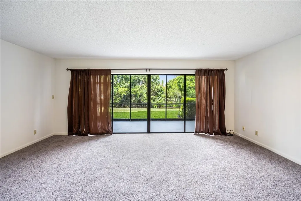 12692 Shoreline Drive Wellington FL 33414