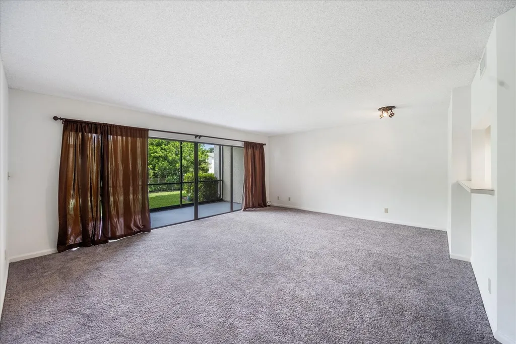 12692 Shoreline Drive Wellington FL 33414