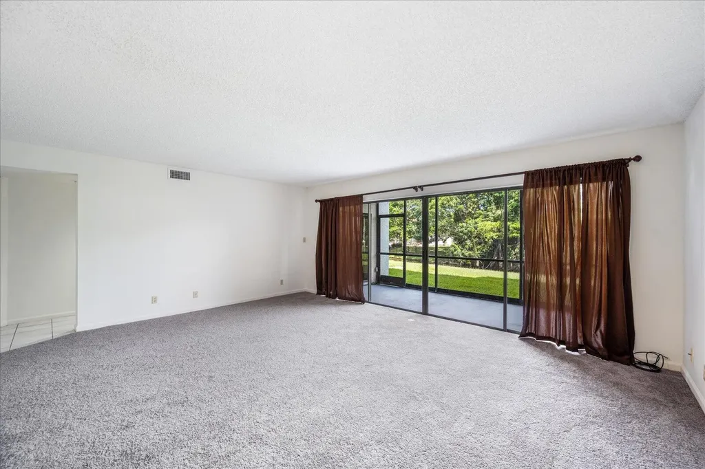 12692 Shoreline Drive Wellington FL 33414