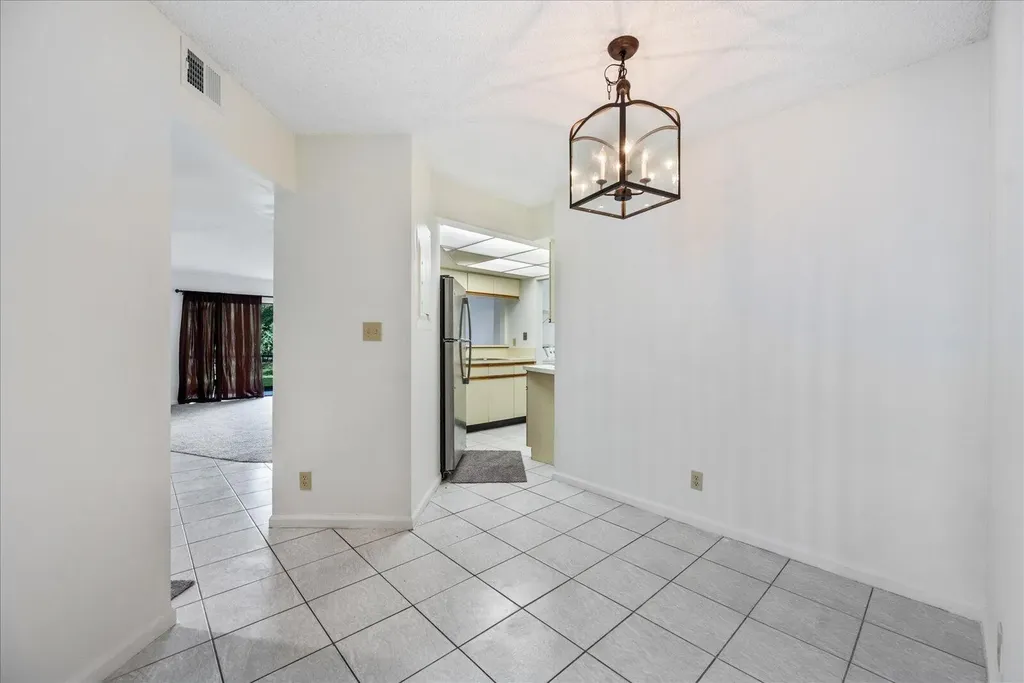 12692 Shoreline Drive Wellington FL 33414