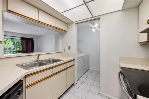 12692 Shoreline Drive Wellington FL 33414