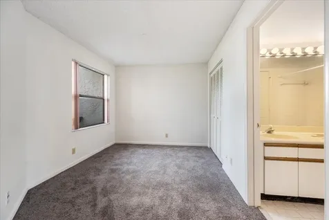 12692 Shoreline Drive Wellington FL 33414