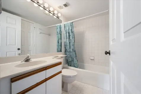 12692 Shoreline Drive Wellington FL 33414