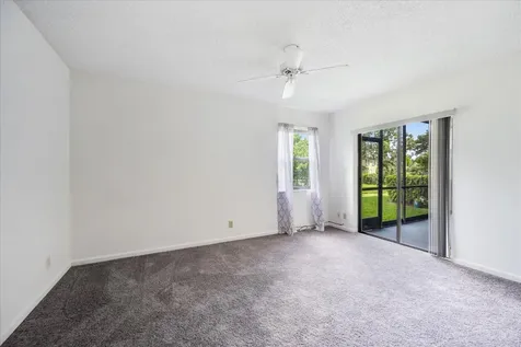 12692 Shoreline Drive Wellington FL 33414