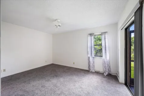 12692 Shoreline Drive Wellington FL 33414