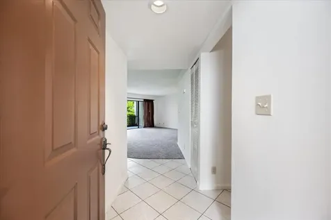 12692 Shoreline Drive Wellington FL 33414