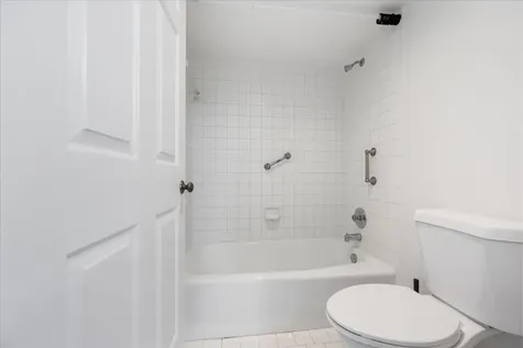 12692 Shoreline Drive Wellington FL 33414