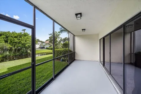 12692 Shoreline Drive Wellington FL 33414