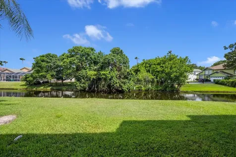 12692 Shoreline Drive Wellington FL 33414