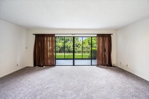 12692 Shoreline Drive Wellington FL 33414