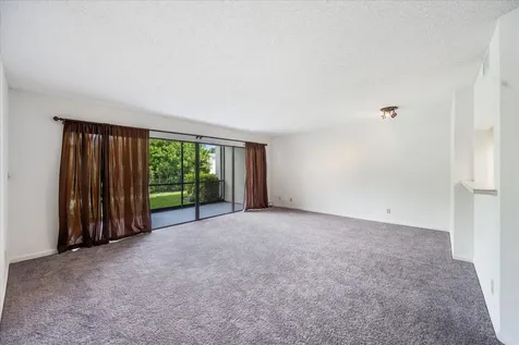 12692 Shoreline Drive Wellington FL 33414