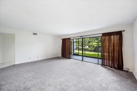 12692 Shoreline Drive Wellington FL 33414