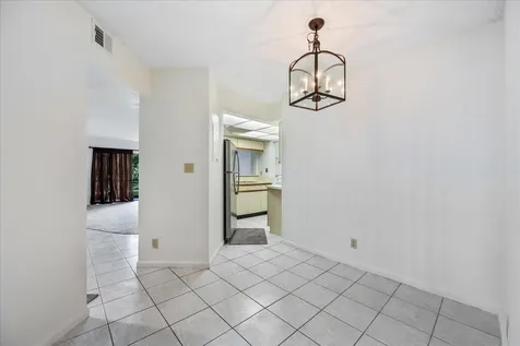 12692 Shoreline Drive Wellington FL 33414