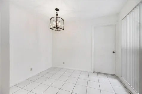 12692 Shoreline Drive Wellington FL 33414
