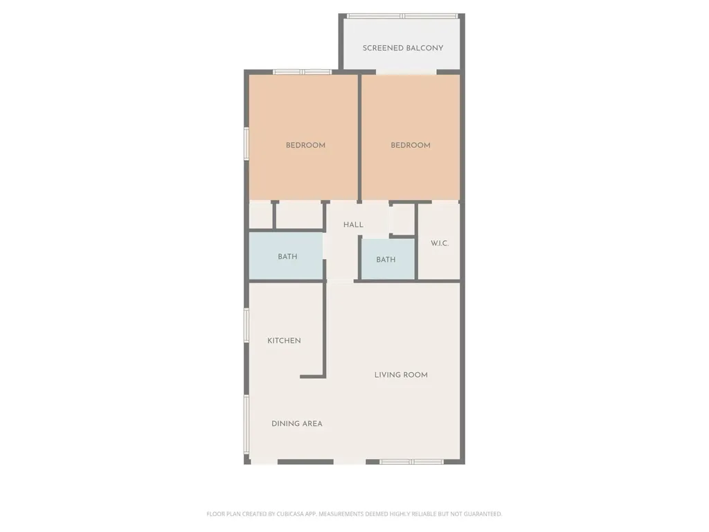 680 W Horizons Boynton Beach FL 33435