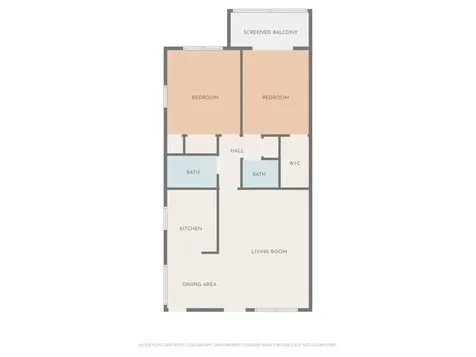 680 W Horizons Boynton Beach FL 33435