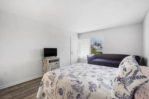 2400 S Ocean Drive Fort Pierce FL 34949