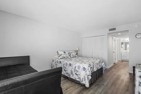 2400 S Ocean Drive Fort Pierce FL 34949