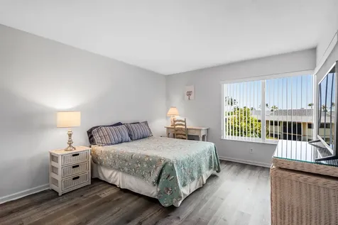 2400 S Ocean Drive Fort Pierce FL 34949