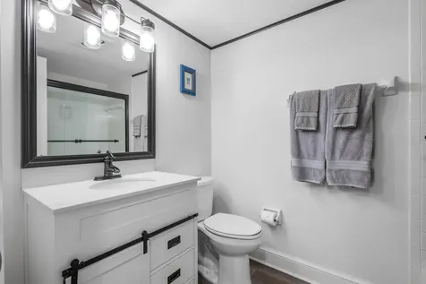 2400 S Ocean Drive Fort Pierce FL 34949