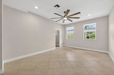 116 Sea Plum Drive Jupiter FL 33458