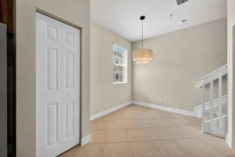 116 Sea Plum Drive Jupiter FL 33458