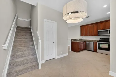 116 Sea Plum Drive Jupiter FL 33458