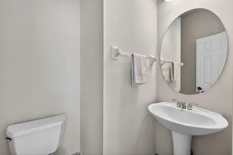 116 Sea Plum Drive Jupiter FL 33458