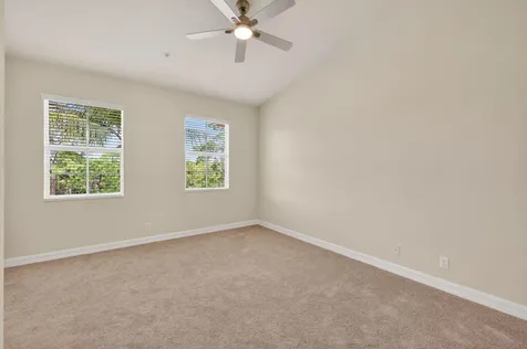 116 Sea Plum Drive Jupiter FL 33458