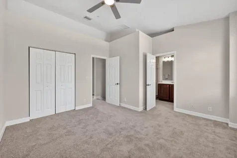 116 Sea Plum Drive Jupiter FL 33458